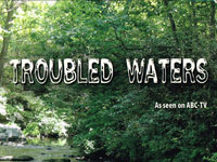 troubled-waters